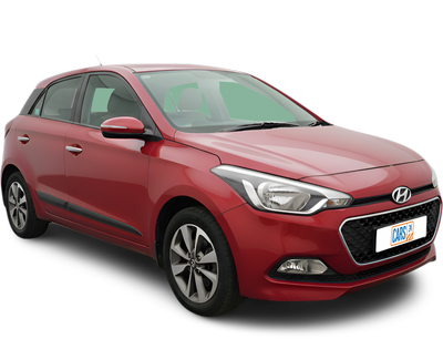 Hyundai Elite i20-img